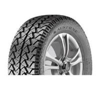 Neumático 215/75 r15 100T AUSTONE ATHENA SP 302 verano nuevo