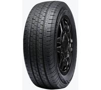 215/75 R16 113/111S Neumáticos Todas las estaciones ROTALLA