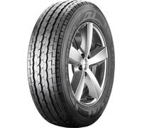 Firestone Vanhawk 2 215/75 R16 113R coche de turismo Neumáticos de verano Neumáticos FIAT: Ducato II Furgón, Ducato III Furgón 8829