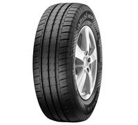 Neumático 215/75 r16 116R C Apollo ALTRUST+ verano nuevo