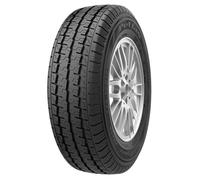 Petlas FULL POWER / PT835 215/75R16C 116/114R