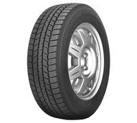 215/75 R16 116S Neumáticos de Invierno KENDA Komendo Winter KR500