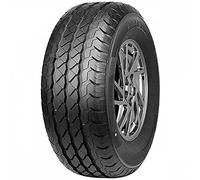 215/75R16C 113/111R MILEMAX