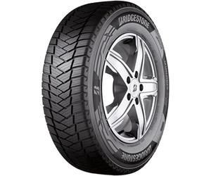 215/75R16C BRIDGESTONE TL DURAVIS AS EVO Enliten 113R