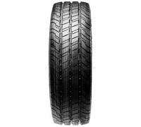 Continental ContiVanContact™ 100 215/75R16C 116/114R