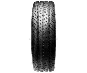 215/75R16C CONTI TL VANCONTACT 100 (EU)116R