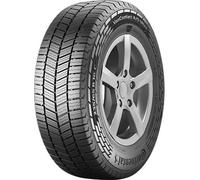 215/75R16C CONTI TL VANCONTACT A/S ULTRA 113R
