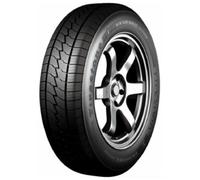 Firestone VanHawk Multiseason 215/75R16C 113/111R 8PR 3PMSF