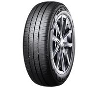 215/75R16C NEXEN TL ROADIAN CTX (NEU)116R