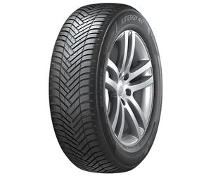 215/75R17.5 Greenmax Tl Grt808 3Pmsf (St) (nuevo) 126M