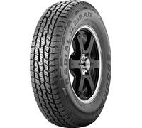 215/80 R16 107S Neumáticos de Verano GOODRIDE Radial SL369 A/T XL