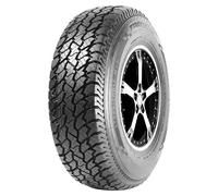215/85 R16 115R Neumáticos de Verano TORQUE TQ-AT701 Todoterreno
