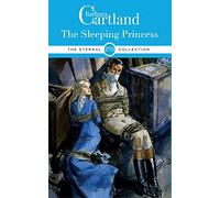 215. The Sleeping Princess (The Eternal Collection)