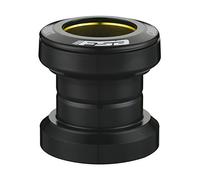 21515 - juego de direccion negra orbit uf 1-1/8