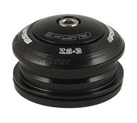 215314 - Juego de direccion Semi integrada Orbit ZS 1-1/8 13.8MM