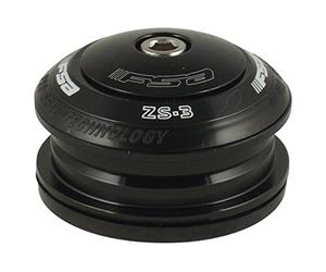 215314 - Juego de direccion Semi integrada Orbit ZS 1-1/8 13.8MM