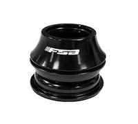 215321 - Juego de direccion Semi integrada Aluminio no 10 1-1/8 16.2mm