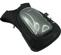 21540 Rollei Bolso de la cámara, Negro