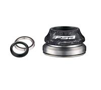 FSA Tasa N º 42 IS42 1 1/8'' - IS52/40 1,5'' Cónico Integrado Carbono