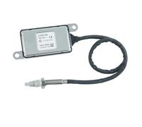 21567736 5WK96664E 24V, para Sensor de nitrógeno, oxígeno y NOx Volvo, Motor Euro.6, emisiones SCR