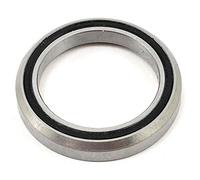 215720 - rodamiento dirección 873 acb 36ºx45º