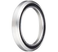 FSA Th-970e, Rodamiento De Auriculares Unisex Adulto, Plata, 46.8 Mm 45 ×45