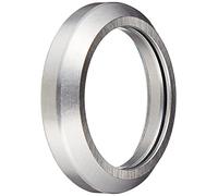 215756 - rodamiento de dirección th-870e ACB 45°x45° 11/8 Singles mr121