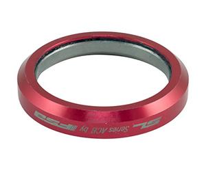 215760 - rodamiento de dirección SL mr110r 1.5 Alloy ACB 36x45mm