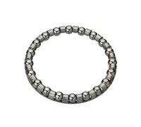 215769 - Rodamiento Superior para Pig HS MR013 5/32x20 MM