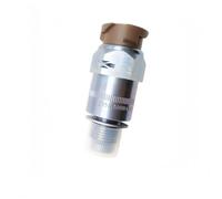 215950004102 2159.50004102 Sensor de odómetro de velocidad del automóvil Compatible con Siemens Vdo Compatible con SCANIA Truck 1357796 Piezas de repuesto del sensor de velocidad de la rueda