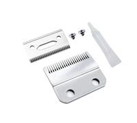 2161 Cuchilla Clipper para Wahl Balding 6X0 5 Star Balding Clipper