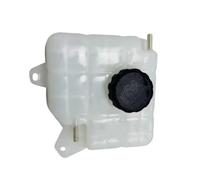 2161035001 2161032222 2161034043 Depósito De Líquido De Frenos Para Ssangyong Para Korando C 2010-2018 Componente Auxiliar