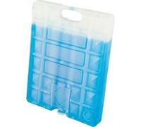 Campingaz 21628 Acumulador Frio, Freez&squotPack M30, Azul, 26 x 20 x 3 cm