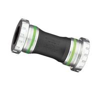 21648 - Cartucho Eje pedalier Mega-Exo bb-6000 SAE