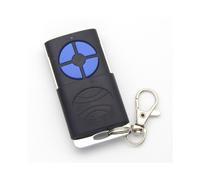 (2168)Came Top432na Top432ee Top432ev Came Tam432sa Top432s Control remoto 433.92Mhz Puerta de garaje