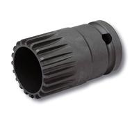 Extractor Cartucho FSA ISIS