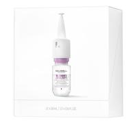 Goldwell Dualsenses Blondes & Highlights Serum 12x18ml