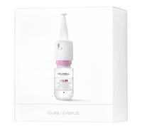 216ml Goldwell Dualsenses Color Intensive Conditioning Serum