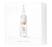 216ml Goldwell Dualsenses Rich Repair Intensive Conditioning Serum