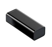 21700 Power - Caja de batería para un fácil montaje sin celdas de batería, proyecto de carga de velocidad rápida, caja de carga de batería de 100 W