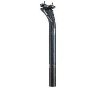 217072 - Tija sillin K-Force SB25-350mm DI2