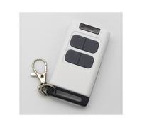 (2177)Came Top432na Top432ee Top432ev Came Tam432sa Top432s Control remoto 433.92Mhz Puerta de garaje