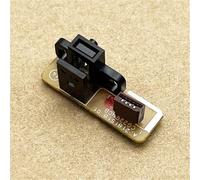 2181518 CODIFICADOR DE Conjunto DE Junta Apto for L1110 L3100 L3101 L3110 L3115 L3116 L3150 L3151 L3156 L3160 L4150 L4160 L4167 L5190