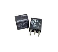 21911C 05269988AA Relé de embalaje 5-DIP Marca Fábrica(100pcs)