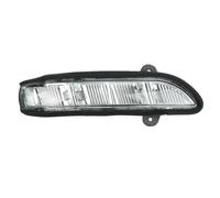 2198200521 2198200621 Luz Indicadora Espejo Retrovisor Para Mercedes Para Benz LS S Clase E W211 W216 W219 W221 2006-2009 2007 2008 Intermitente Del Retrovisor(lado derecho)