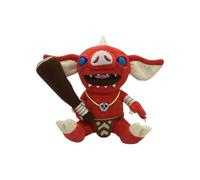 21cm The Legend Of Zelda Breath Of The Wild Bokoblin Stuffed Doll Soft Plush Toy Kids Birthday Gift