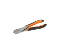 21HDGC-200IP lateral, para BAHCO industrial ERGO® de 200 mm