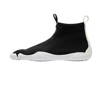 21M9601 Vibram Fivefingers V-NEOP Black/White 45