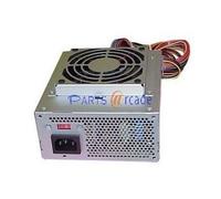 21p4970 - IBM FC 6283 - Redundant AC Power Supply 595 W (I/O Drawer)