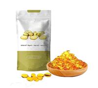 21pcs AnnieCare Instant Anti-Itch Detox Sli-mming Products, Annie Care Capsulas, Instant Itching Stopper & Detox and Slimming & Firming Repair & Pink Skin